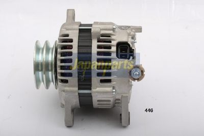 JAPANPARTS Kintamosios srovės generatorius