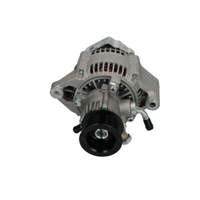 Alternátor HC-Cargo F 032 114 828