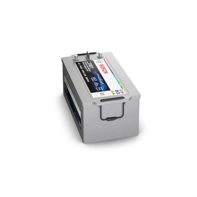 BATERIE DE ALIMENTARE BOSCH 0092LE0010 9