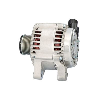 GENERATOR / ALTERNATOR VALEO 440455 10