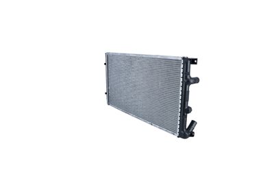 RADIATOR RACIRE MOTOR NRF 55350 32