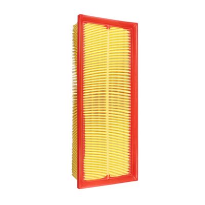 LUFTFILTER DR!VE+ DP1110100214 2