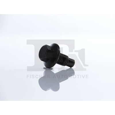 SURUB DE GOLIRE BAIA DE ULEI FA1 862363001 34