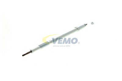 BUJIE INCANDESCENTA VEMO V99140069 29