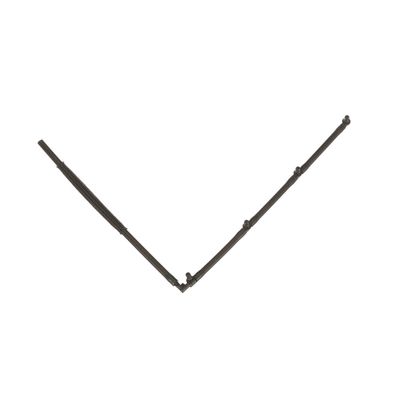 FURTUN SUPRACURGERE COMBUSTIBIL GATES MFL1308 61