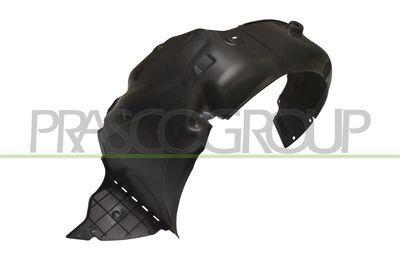 ARIPA INTERIOARA PRASCO HN6303604OE