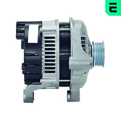 GENERATOR / ALTERNATOR ERA 210736R 2