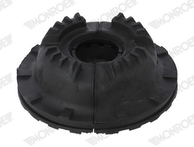 FEDERBEINSTüTZLAGER MONROE MK361 4