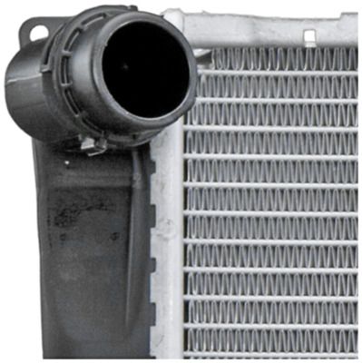 RADIATOR RACIRE MOTOR MAHLE CR1087000P 8