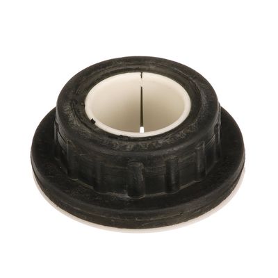 LAGERUNG LENKER GATES AWS1832 39