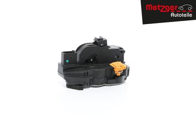 TüRSCHLOSS METZGER AUTOTEILE 2314226 38