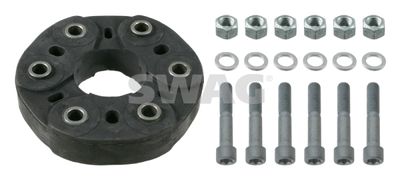 Joint, propshaft 10 92 1193