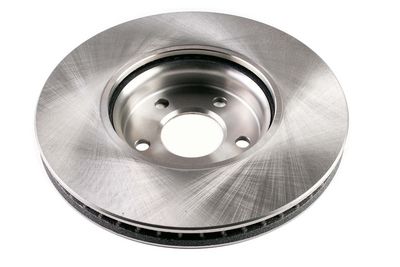 BREMSSCHEIBE DR!VE+ DP1010111609 1