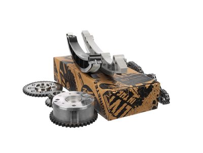 CHIT LANT DE DISTRIBUTIE ET ENGINETEAM RS0102 24