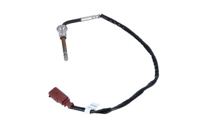 SENSOR ABGASTEMPERATUR NRF 707108 14