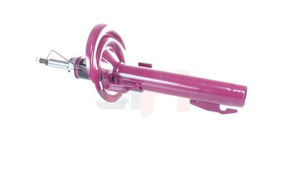 AMORTIZOR GH GH353955 56