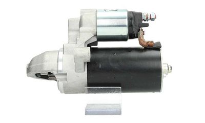 STARTER BV PSH 450530112010 1