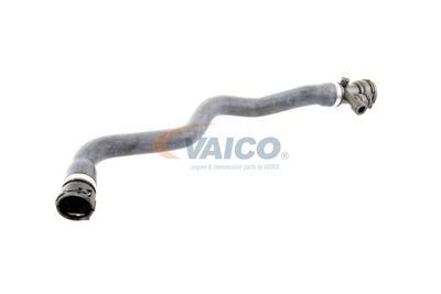FURTUN RADIATOR VAICO V201406 56