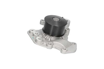 POMPă DE APă RăCIRE MOTOR Kavo Parts HW1049 22