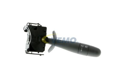 COMUTATOR COLOANA DIRECTIE VEMO V40802437 50