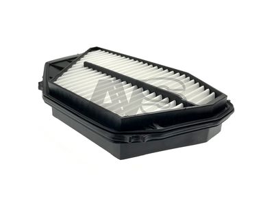 Воздушный фильтр AVS AUTOPARTS P236 для HONDA SHUTTLE