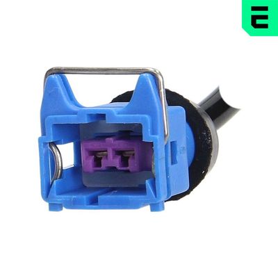 SENSOR RADDREHZAHL OPTIMAL 06S121 3