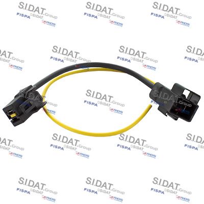 REPARATURSATZ KABELSATZ SIDAT 405239