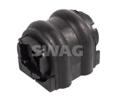 BUCSA BARA STABILIZATOARE