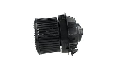 INNENRAUMGEBLäSE NRF 34182 16