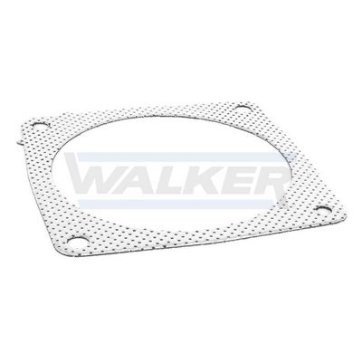 GARNITURA RACORD EVACUARE WALKER 80436 3