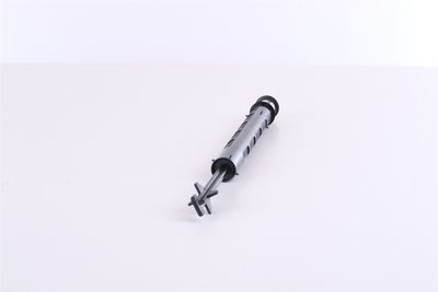 USCATOR AER CONDITIONAT NISSENS 95358 34