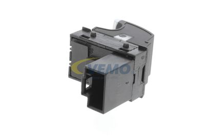 COMUTATOR FIXARE BUSON REZERVOR VEMO V10730027 41