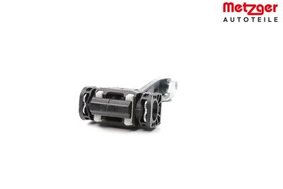 FIXARE USA METZGER AUTOTEILE 2312131 31