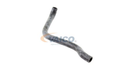 FURTUN RADIATOR VAICO V103200 44