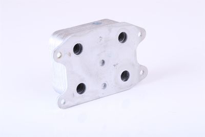 ÖLKüHLER MOTORöL NISSENS 90810 22