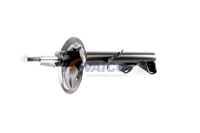 STOßDäMPFER VAICO V207312 31