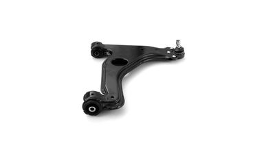 LENKER RADAUFHäNGUNG SKF VKDS325015B 1