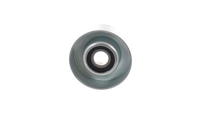 ROLA GHIDARE/CONDUCERE CUREA TRANSMISIE SKF VKM64026 20