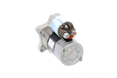 STARTER REMANTE 011001000031R 25