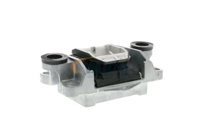 LAGERUNG SCHALTGETRIEBE VAICO V251002 55