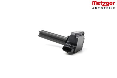 360 Grad Ansicht 22