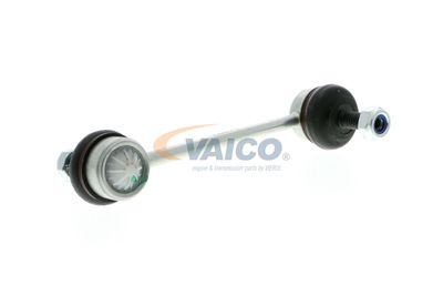 BRAT/BIELETA SUSPENSIE STABILIZATOR VAICO V420088 45