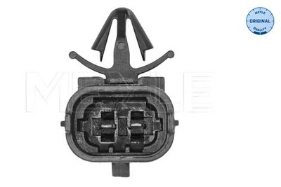 SENSOR ABGASTEMPERATUR