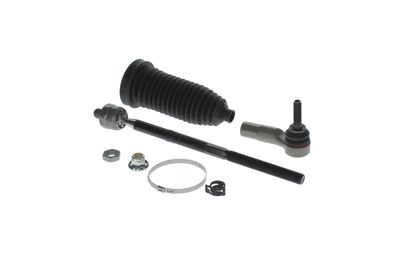 SET REPARATIE BIELETA DIRECTIE BOSCH KS00004187 6