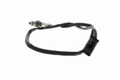 SONDA LAMBDA VEMO V20760068 3