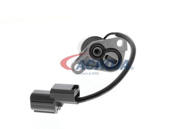 SUPAPA REGLARE PRESIUNE ULEI ACKOJA A260227 27