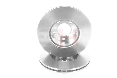 DISC FRANA GH GH401549 32
