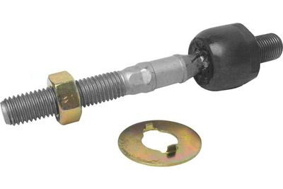ÜRO Parts 272428 Наконечник рулевой тяги  для VOLVO S80 I (184) 2.4