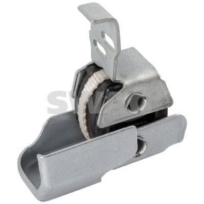 SUPORT SISTEM DE ESAPAMENT SWAG 33101878 1