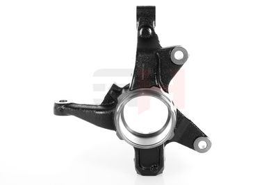 Čap nápravy zavesenia kolies GH GH-293289H
